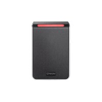 Hanwha 40TKS-00-00000P-H003
