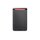 Hanwha 40TKS-00-00000P-H003