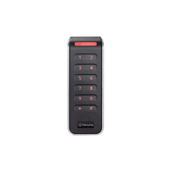 Hanwha 20KTKS-00-00000P-H003
