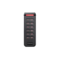 Hanwha 20KTKS-00-00000P-H003
