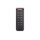 Hanwha 20KTKS-00-00000P-H003