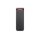 Hanwha 20TKS-00-00000P-H003