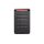 Hanwha 40KTKS-01-00039R-H003