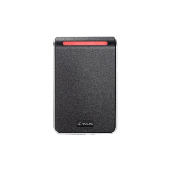 Hanwha 40TKS-01-00039R-H003