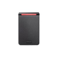Hanwha 40TKS-01-00039R-H003