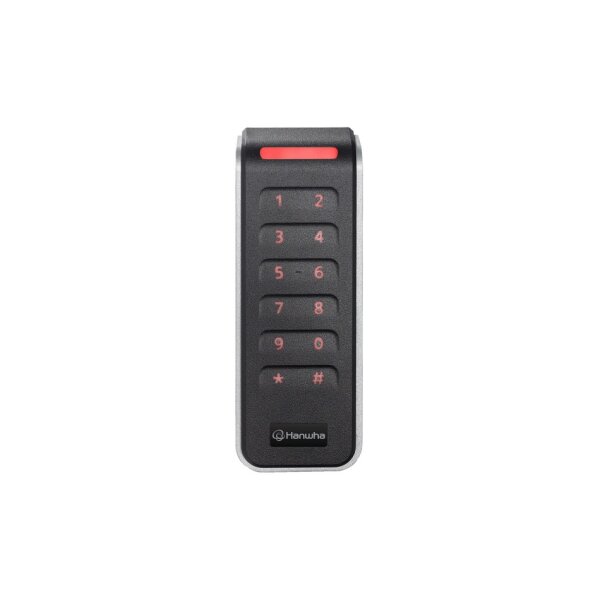 Hanwha 20KTKS-01-00039R-H003