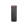 Hanwha 20KTKS-01-00039R-H003