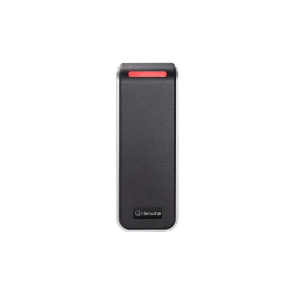 Hanwha 20TKS-01-00039R-H003