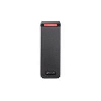 Hanwha 20TKS-01-00039R-H003