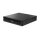 Hanwha XRN-3220RB2