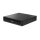 Hanwha XRN-6420B2