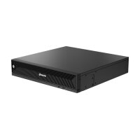 Hanwha XRN-6420RB2