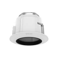 Hanwha SHP-1563FW