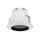 Hanwha SHP-1563FW