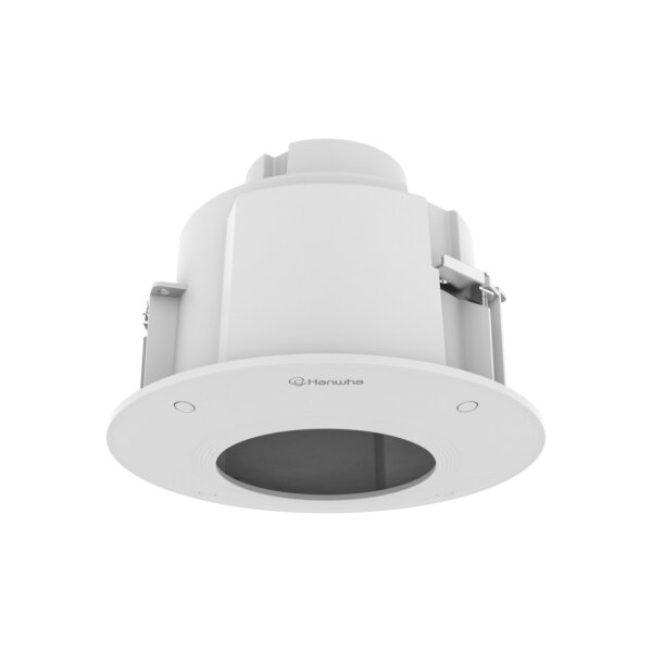 Hanwha SHP-1680FPW