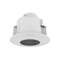 Hanwha SHP-1680FPW