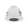 Hanwha SHP-1680FPW