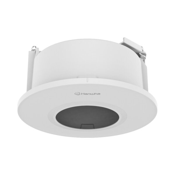 Hanwha SHD-1201FPW