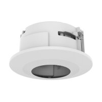 Hanwha SHD-1350P