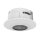 Hanwha SHD-1350P