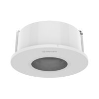Hanwha SHD-1600FW
