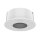 Hanwha SHD-1600FW