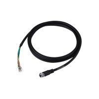 Hanwha SPP-C12020P