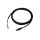 Hanwha SPP-C12020P
