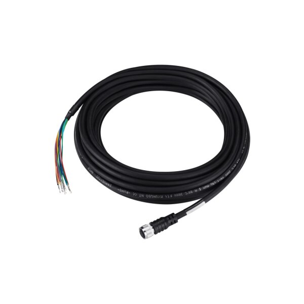 Hanwha SPP-C12050P