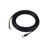Hanwha SPP-C12050P