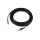 Hanwha SPP-C12050P