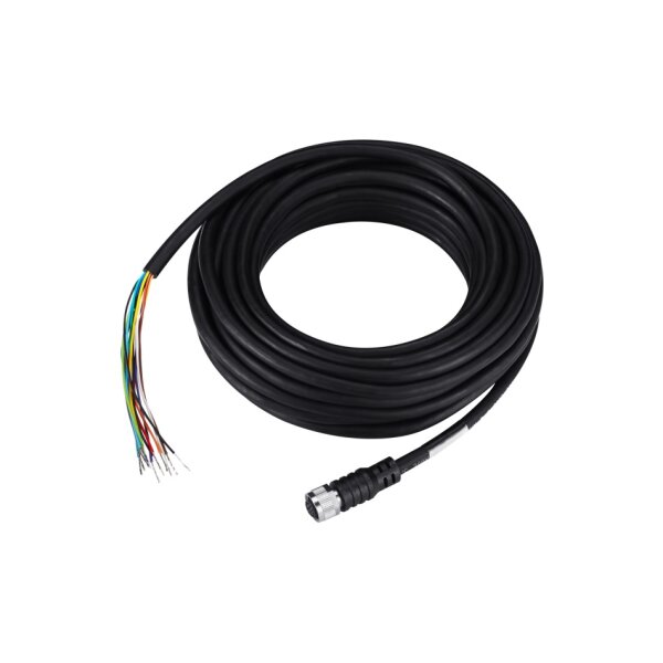 Hanwha SPP-C12100P