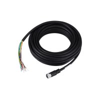 Hanwha SPP-C12100P