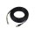 Hanwha SPP-C12100P