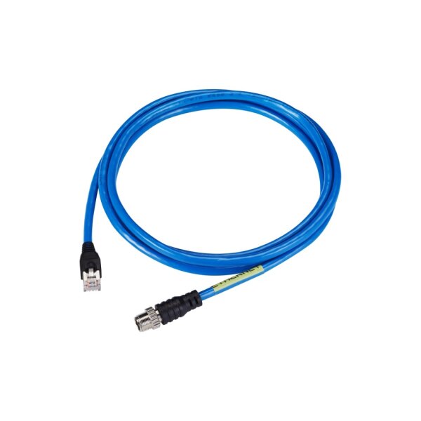 Hanwha SPP-C08050E