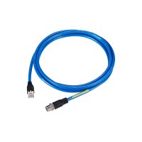 Hanwha SPP-C08050E