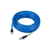 Hanwha SPP-C08100E