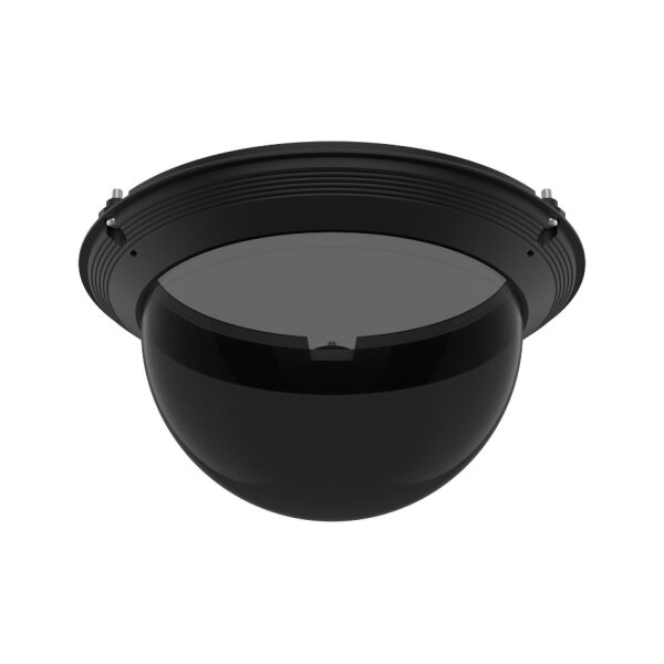 Hanwha SPB-PTZ82W