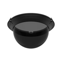 Hanwha SPB-PTZ82W