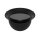 Hanwha SPB-PTZ82W