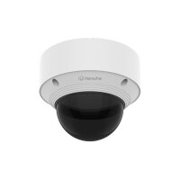 Hanwha SPB-VAN82W