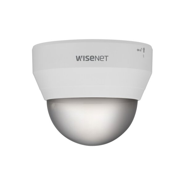 Hanwha SPB-INW12