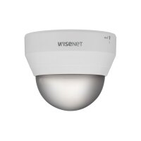 Hanwha SPB-INW12