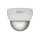 Hanwha SPB-INW12