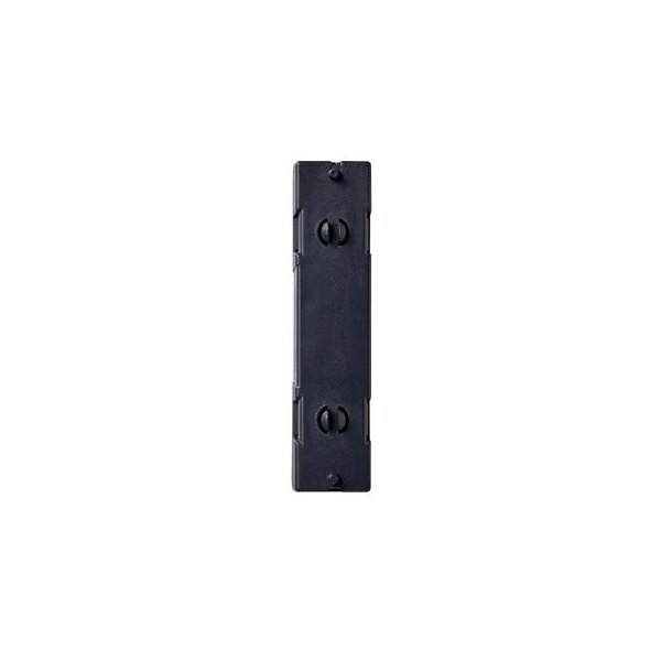 ekey home SE micro 1