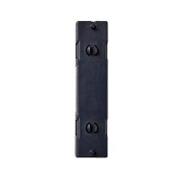 ekey home SE micro 1