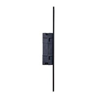 ekey home SE micro 1