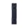 ekey home SE micro 1