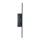 ekey home SE micro 1