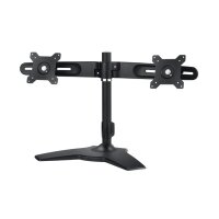 AG Neovo DMS-01D